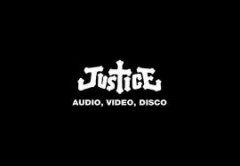 musica,justice,video,testi,traduzioni,video justice,testi justice,traduzioni justice