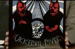OKKERVIL RIVER CD.jpg