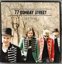 musica,video,testi,traduzioni,77 bombay street,video 77 bombay street,testi 77 bombay street,traduzioni 77 bombay street,artisti emergenti