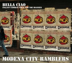 MODENA CITY RAMBLERS CD.jpg