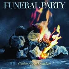 funeral party.jpg