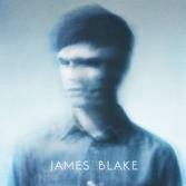 JAMES BLAKE CD.jpg