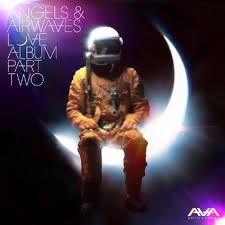 musica,video,howler,the maccabees,angels & airwaves,foster the people,video the maccabees,video angels & airwaves,video howler,video foster the people