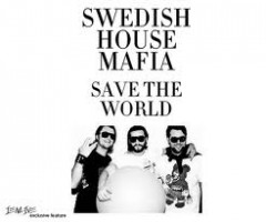 SWEDISH HOUSE MAFIA 2011.jpg