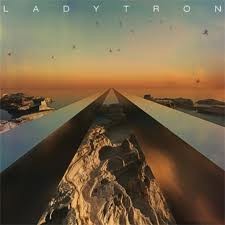 musica,ladytron,video,testi,traduzioni,video ladytron,testi ladytron,traduzioni ladytron