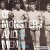 musica,of monsters and men,video,testi,traduzioni,artisti emergenti,video of monsters and men,testi of monsters and men,traduzioni of monsters and men