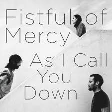 Fistful of mercy cd.jpg