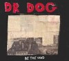 musica,video,testi,traduzioni,dr.dog,video dr.dog,testi dr.dog,traduzioni dr.dog