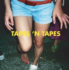 tapes n tapes cd.jpg