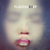 musica,video,testi,traduzioni,placebo,video placebo,testi placebo,traduzioni placebo