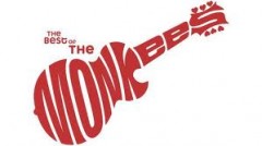 musica,video,classifiche,the monkees,video the monkees,fun,estelle