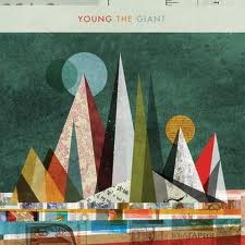 musica,artisti emergenti,young the giant,video,testi,traduzioni,video young the giant,testi young the giant,traduzioni young the giant