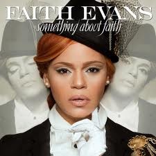 faith evans cd.jpg