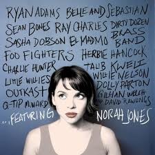 NORAH JONES CD.jpg