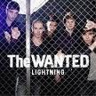 musica,video,noel gallagher,classifiche,video noel gallagher,matt cardle,kelly clarkson,the wanted,video the wanted