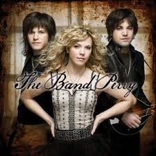 THE BAND PERRY CD.jpg