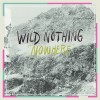 musica,wild nothing,video,testi,traduzioni,video wild nothing,testi wild nothing,traduzioni wild nothing