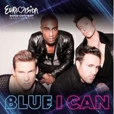 blue singolo 2011.jpg