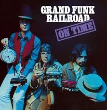musica,video,lo speleologo,grand funk railroad,video grand funk railroad
