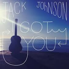 musica,video,testi,traduzioni,jack johnson,video jack johnson,testi jack johnson,traduzioni jack johnson