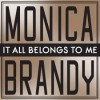 musica,monica & brandy,video,testi,traduzioni,video monica & brandy,testi monica & brandy,traduzioni monica & brandy