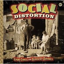 social distortion cd.jpg