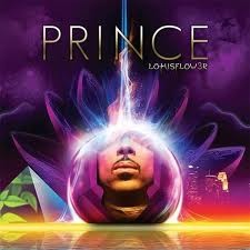 musica,video,testi,traduzioni,prince,video prince,testi prince,traduzioni prince