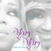 mary mary walking.jpg