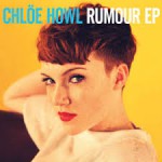 chloe howl rumour