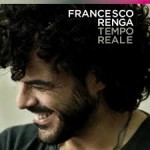 francesco renga cd2014