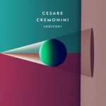 cesare_cremonini_logico_1