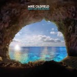 mike oldfield cd2014