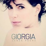 GIORGIA CD 2013