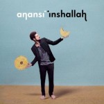 anansi_inshallah