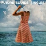 future-islands cd2014