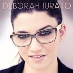 DEBORAH IURATO CD2014