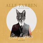 alle_farben_she_moves