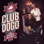 club dogo cd2014