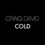craig david cold