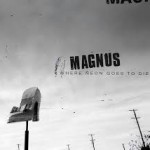 magnus cd2014