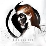 rise against cd2014