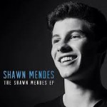 shawn mendes ep