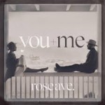 YOU AND ME CD2014