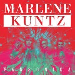 marlene kuntz cd2014