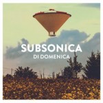 subsonica_cover_di_domenica