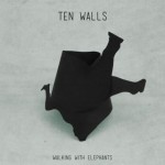 ten walls walking