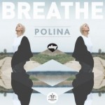 polina_breathe