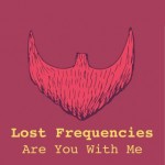 lost_frequencies_are_you_with_me