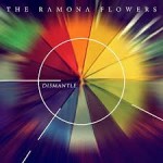 the ramona flowers cd2014