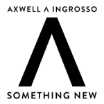 axwell ingrosso something new